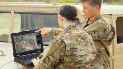 Jedi Future 15 July 2021 60f0413a3c00b Jedi Future 15 July 2021 60f0413a3c00b