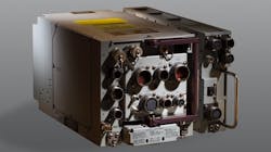 Via Sat Mids Lvt 1 20 July 2021 60f58e39ec721 Via Sat Mids Lvt 1 20 July 2021 60f58e39ec721