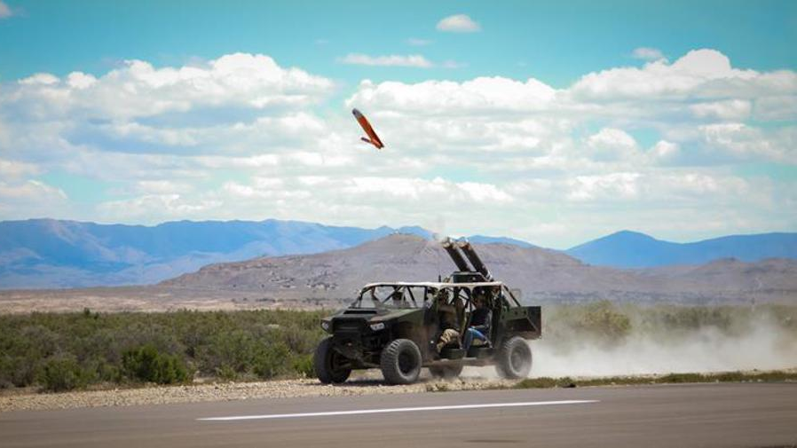 Long Range Weapon 26 July 2021 60fd8d062646a