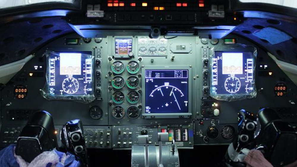 DDC-I has released its Future Airborne Capability Environment (FACE) 3.0 software conformance for the company&rsquo;s Deos safety-critical DO-178 real-time operating system (RTOS) and OpenArbor development tools running on ARM and x86 processors.