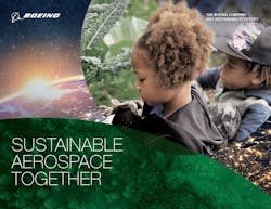 21 021 Boeing Sr Full Report R09 7 2 Page 01 Hires 60ff1957b6320 21 021 Boeing Sr Full Report R09 7 2 Page 01 Hires 60ff1957b6320