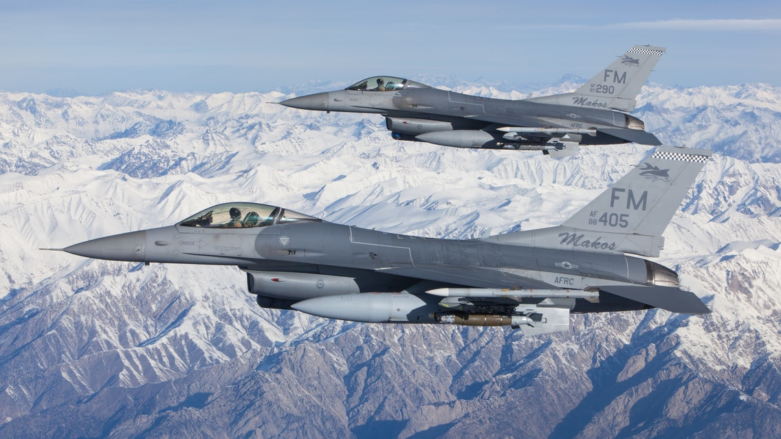 3 D Printed Parts 19 July 2021 60f405229948e