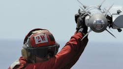 Aim 9 X 5 July 2021 60de1564ea583 Aim 9 X 5 July 2021 60de1564ea583