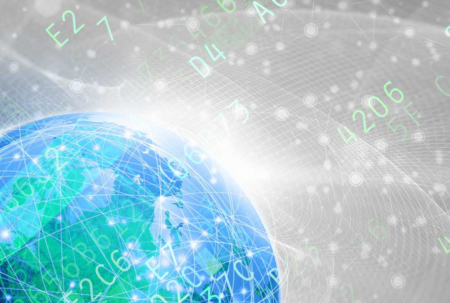 Ai Networking 27 July 2021 60fe9dca3b4d0