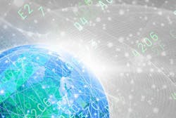 Ai Networking 27 July 2021 60fe9dca3b4d0 Ai Networking 27 July 2021 60fe9dca3b4d0