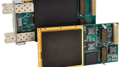 Acromag 15 July 2021 Acromag 15 July 2021