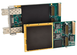 Acromag 15 July 2021 60f01459caaf9 Acromag 15 July 2021 60f01459caaf9