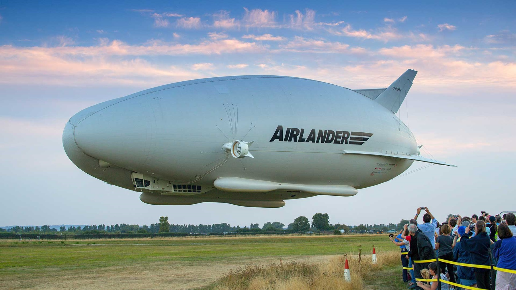 Airlander 60e4c1dc56bec