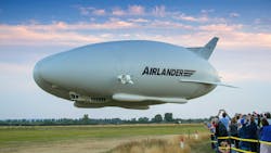 Airlander 60e4c1dc56bec Airlander 60e4c1dc56bec