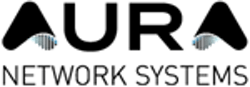 Aura Logo 60ecaf816198e Aura Logo 60ecaf816198e