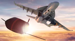Bae Lrasm 27 July 2021