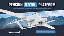 Banner Vtol 21 1600 900 New 60de27e5a3e38 Banner Vtol 21 1600 900 New 60de27e5a3e38