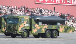 China Uuv 20 July 2021 60f5538261652 China Uuv 20 July 2021 60f5538261652