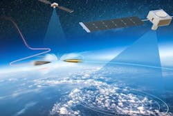 Cubesat Hypersonic 26 July 2021 60fa9ad310646 Cubesat Hypersonic 26 July 2021 60fa9ad310646