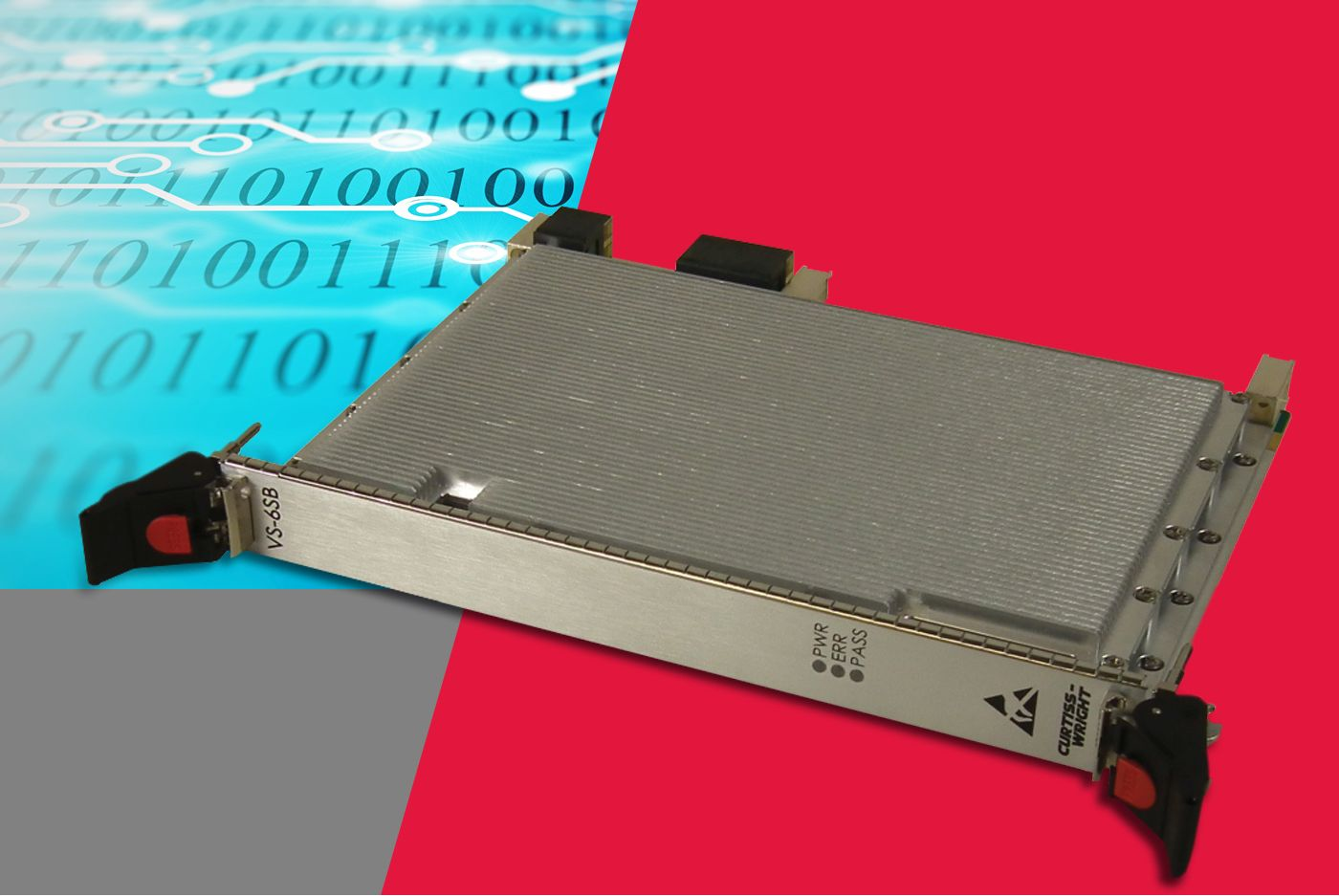 Curtiss 22 July 2021