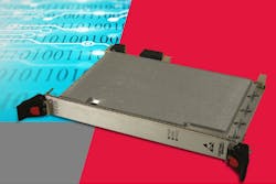 Curtiss 22 July 2021 60f7ead12a14d Curtiss 22 July 2021 60f7ead12a14d