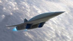 Darpa Crane 19 July 2021 60f1c74721f44 Darpa Crane 19 July 2021 60f1c74721f44