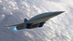 Darpa Crane 19 July 2021 Darpa Crane 19 July 2021