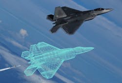 Drfm 8 July 2021 60e5c8b162729 Drfm 8 July 2021 60e5c8b162729