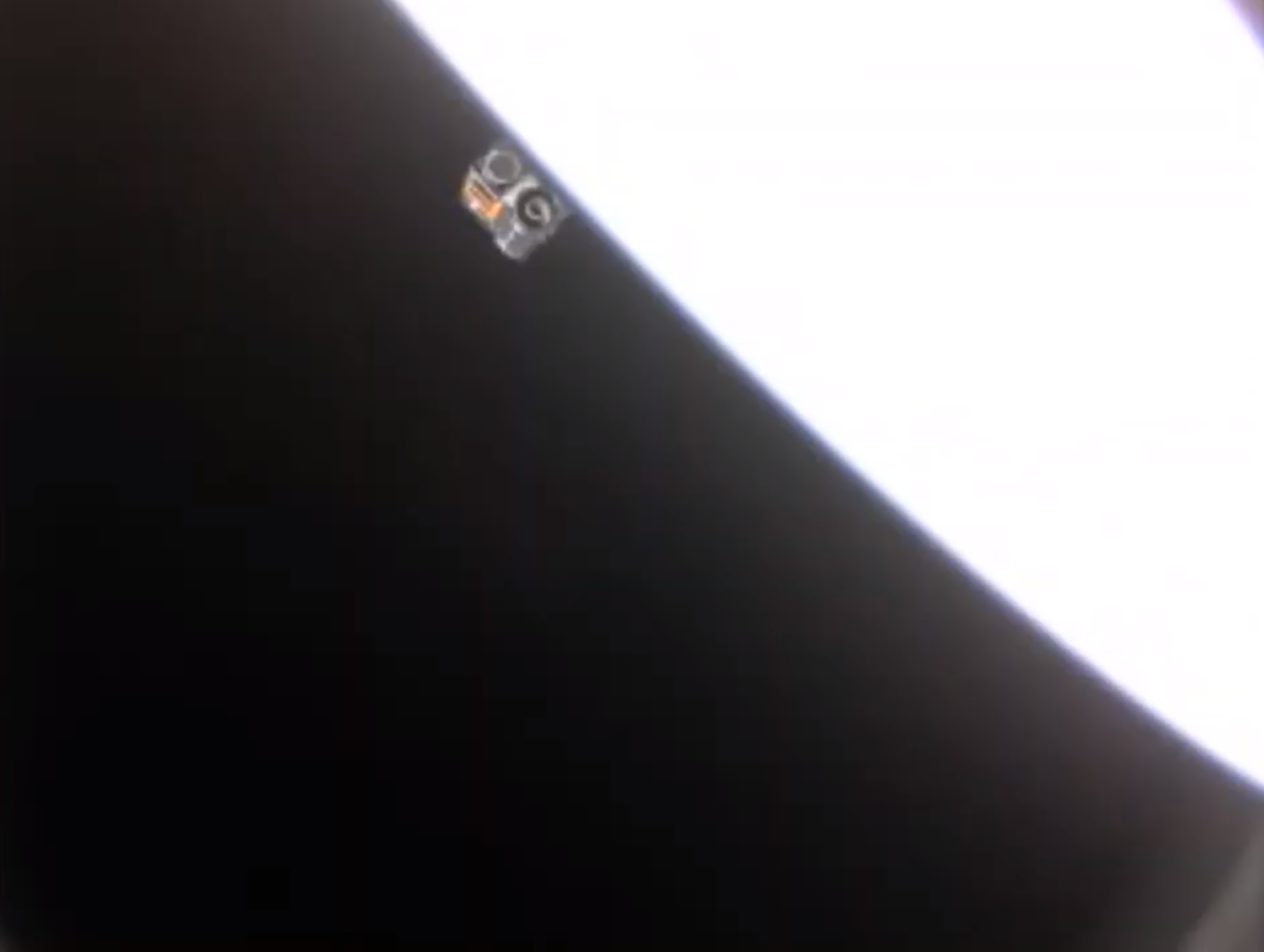 D Orbit Deploys 60ff1da45beba