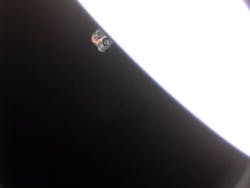 D Orbit Deploys 60ff1da45beba D Orbit Deploys 60ff1da45beba