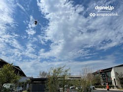 Drone Up Airspace Link 60f5f2f60433e Drone Up Airspace Link 60f5f2f60433e