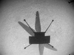 E5j Cft4 Veai5 Xs P 60e6180260038 E5j Cft4 Veai5 Xs P 60e6180260038