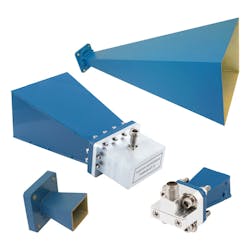 Fm Standard Gain Horn Waveguide Antennas Sq 800x800 60e8e7d323ef1 Fm Standard Gain Horn Waveguide Antennas Sq 800x800 60e8e7d323ef1