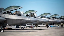 Flightlines 7 July 2021 60e53e76bcd57 Flightlines 7 July 2021 60e53e76bcd57