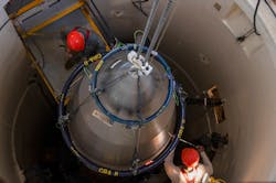 Gbsd 13 July 2021 60ef2774f332c Gbsd 13 July 2021 60ef2774f332c