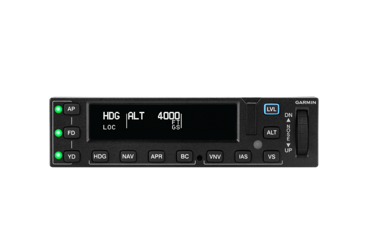 Gfc 600 1 60d35b67d0258 60e37237af3a8