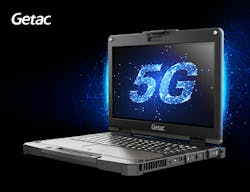 Getac 28 July 2021 61005dc5bfad1 Getac 28 July 2021 61005dc5bfad1