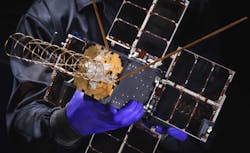 Gunsmoke Satellites 29 July 2021 6102aad99793b Gunsmoke Satellites 29 July 2021 6102aad99793b
