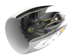 H2 Jet 60f4cf9a0de18 H2 Jet 60f4cf9a0de18