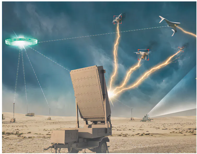high-power electromagnetic microwave weapons enabling technologies ...