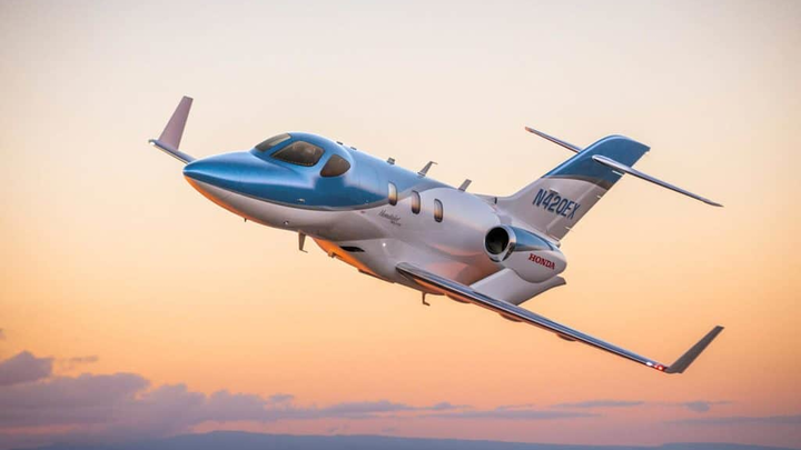 Honda Jet Elite S 60ed9d1829f01 60ef5662a8553