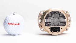 Honeywell 26 July 2021 60f9765bbed2c Honeywell 26 July 2021 60f9765bbed2c