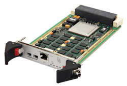 Ic Arm Vpx3b A V2 60fae6cdc03aa Ic Arm Vpx3b A V2 60fae6cdc03aa