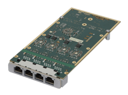 Ic Rbp Xm Ca 60faea651815f Ic Rbp Xm Ca 60faea651815f