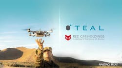 Image From I Os 60f092db3522c Image From I Os 60f092db3522c