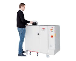 Intimus 20 July 2021 60f4b18a05839 Intimus 20 July 2021 60f4b18a05839