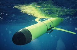 Lbs G 13 July 2021 60edf07060426 Lbs G 13 July 2021 60edf07060426