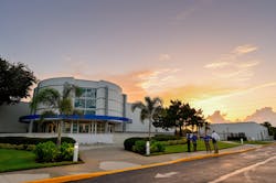 Lockheed Martin Nasa Star Center 60f4cd221b7c1 Lockheed Martin Nasa Star Center 60f4cd221b7c1