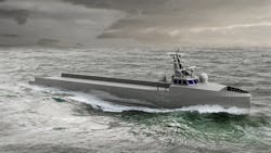 Musv 8 July 2021 60e5b1f7e0a72 Musv 8 July 2021 60e5b1f7e0a72