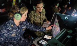 Machine Learning 6 July 2021 60ddf4bde1af1 Machine Learning 6 July 2021 60ddf4bde1af1