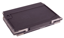 Mercury 21 July 2021 60f6c4b6869ce Mercury 21 July 2021 60f6c4b6869ce