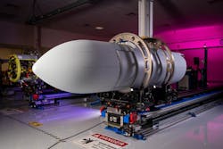 Ngj Midband 7 July 2021 60e4a49fe474f Ngj Midband 7 July 2021 60e4a49fe474f