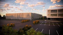 Northrop Grumman Builds Hypersonic Center Of Excellence To Support National Security 62945015 991a 47f0 92c8 79178344c61b Prv 60ee0b58b2226 Northrop Grumman Builds Hypersonic Center Of Excellence To Support National Security 62945015 991a 47f0 92c8 79178344c61b Prv 60ee0b58b2226