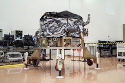 Northrop Grumman Delivers Espa Star Bus To L3 Harris For Air Force Nts 3 Mission 07fa11f8 8bdb 4438 Ae1f C29e583da30c Prv 60e36fe2e0558 Northrop Grumman Delivers Espa Star Bus To L3 Harris For Air Force Nts 3 Mission 07fa11f8 8bdb 4438 Ae1f C29e583da30c Prv 60e36fe2e0558