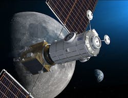 Northrop Grumman Finalizes Contract With Nasa To Complete First Crew Module For Artemis Program 3de2a1b0 F23e 4166 9a47 24f07e2ca9e5 Prv 60e8e600dc182 Northrop Grumman Finalizes Contract With Nasa To Complete First Crew Module For Artemis Program 3de2a1b0 F23e 4166 9a47 24f07e2ca9e5 Prv 60e8e600dc182
